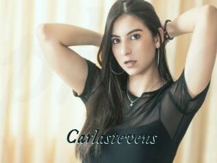 Carlastevens