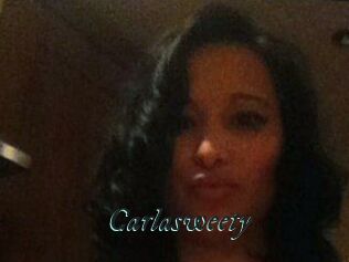 Carlasweety