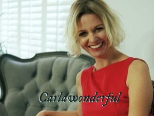 Carlawonderful