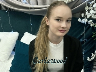 Carlawood