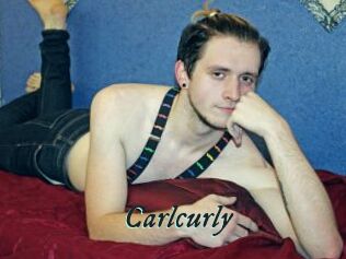 Carlcurly