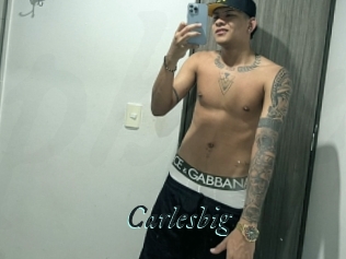 carlesbig Pharaons Porn