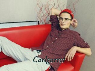 Carlgarret
