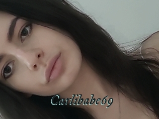 Carlibabe69