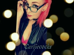 Carliec0cks