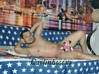 carlinhosexy Pharaons Porn