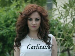 Carlitalia