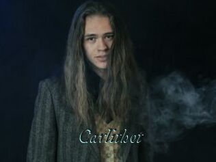Carlithot