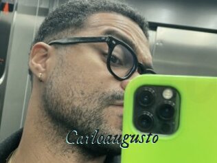 Carloaugusto