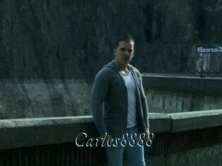 carlos8888 Pharaons Porn