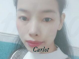 Carlot
