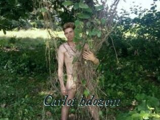 carlot_hdozom Pharaons Porn