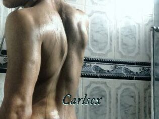 Carlsex