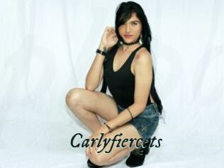 Carlyfiercets