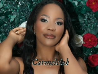Carmelclak