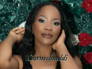 Carmelhaddi