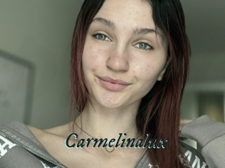 Carmelinalux