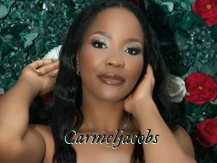 carmeljacobs Pharaons Porn