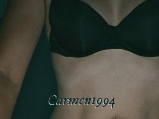 Carmen1994