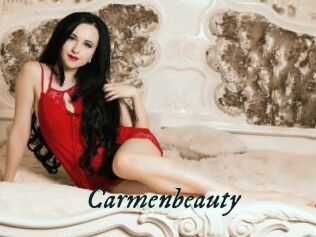 Carmenbeauty