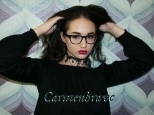 Carmenbrave