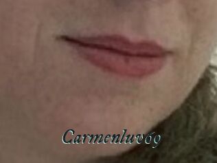 Carmenluv69