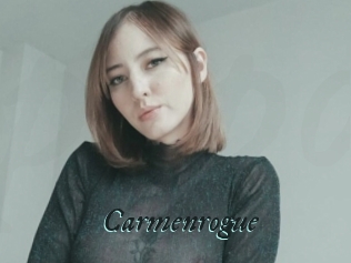 Carmenrogue