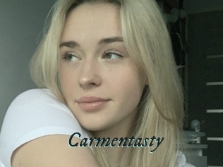 carmentasty Pharaons Porn