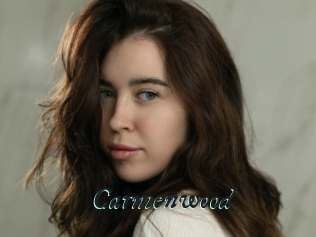 Carmenwood