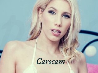 Carocam