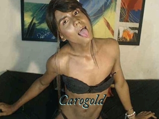 carogold Pharaons Porn