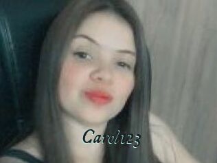 carol123 Pharaons Porn