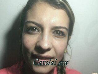 Carolai_sex