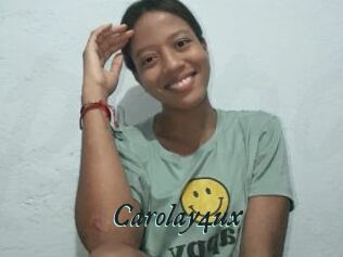 Carolay4ux