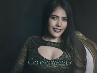 Carolaynjones