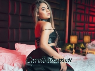 carolbahamon Pharaons Porn