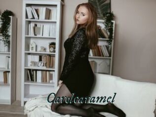 carolcaramel Pharaons Porn
