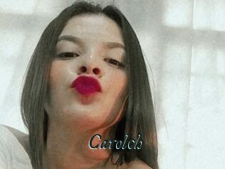 Carolch