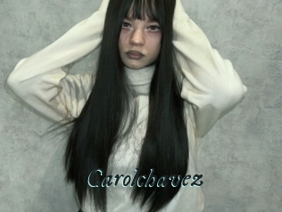 Carolchavez