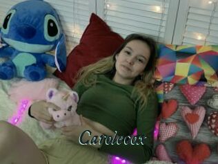 Carolecox