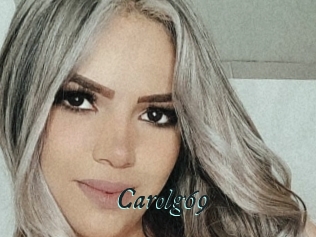 Carolg69