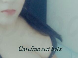Carolina_sex_hotx