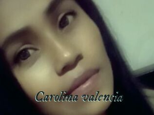 Carolina_valencia