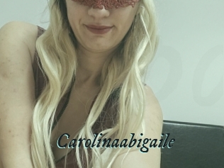 carolinaabigaile Pharaons Porn