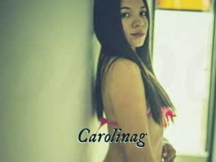 Carolinag