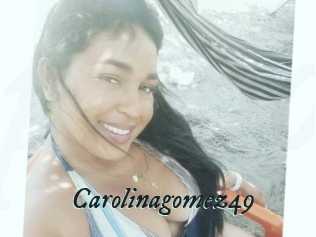 Carolinagomez49