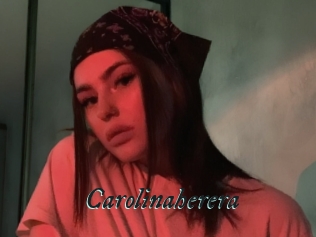 carolinaherera Pharaons Porn