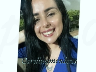 Carolinamendezs
