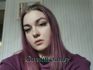 carolinaramsy Pharaons Porn