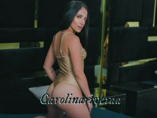 Carolinariveraa